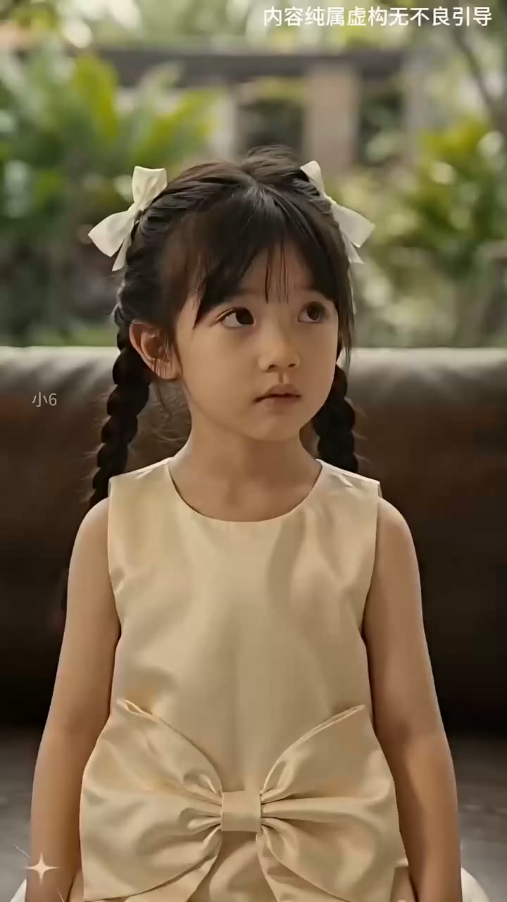 nóng sợ không ngon Rất mà