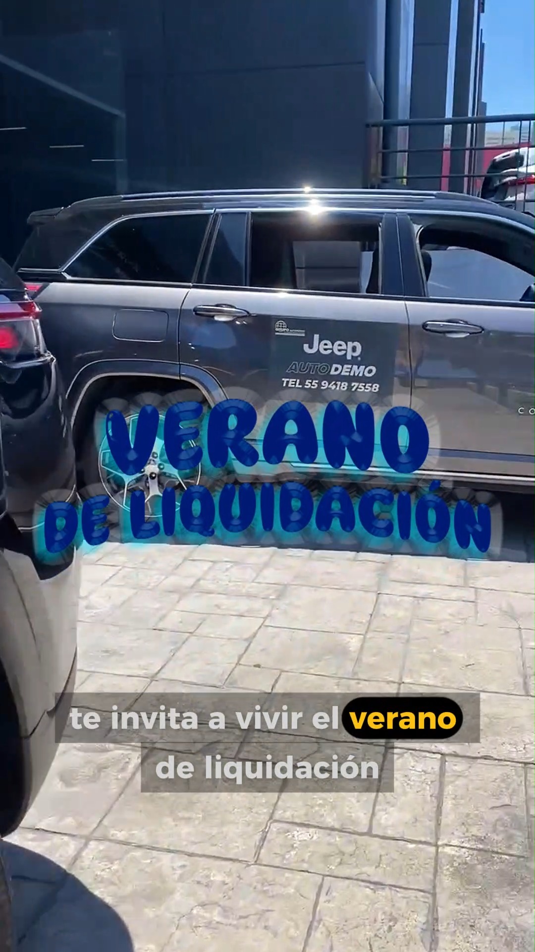 Automundo Interlomas | Huixquilucan