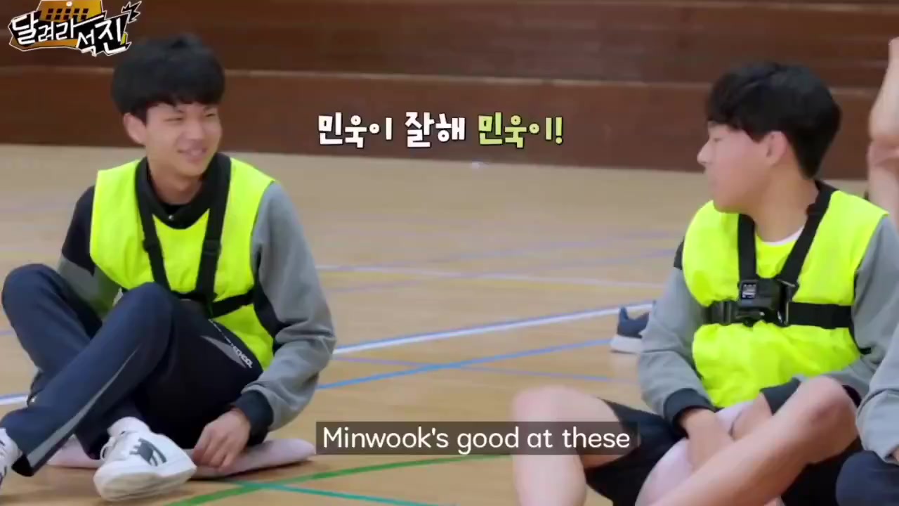 Now I know how BTS came up with their Butter title for their new