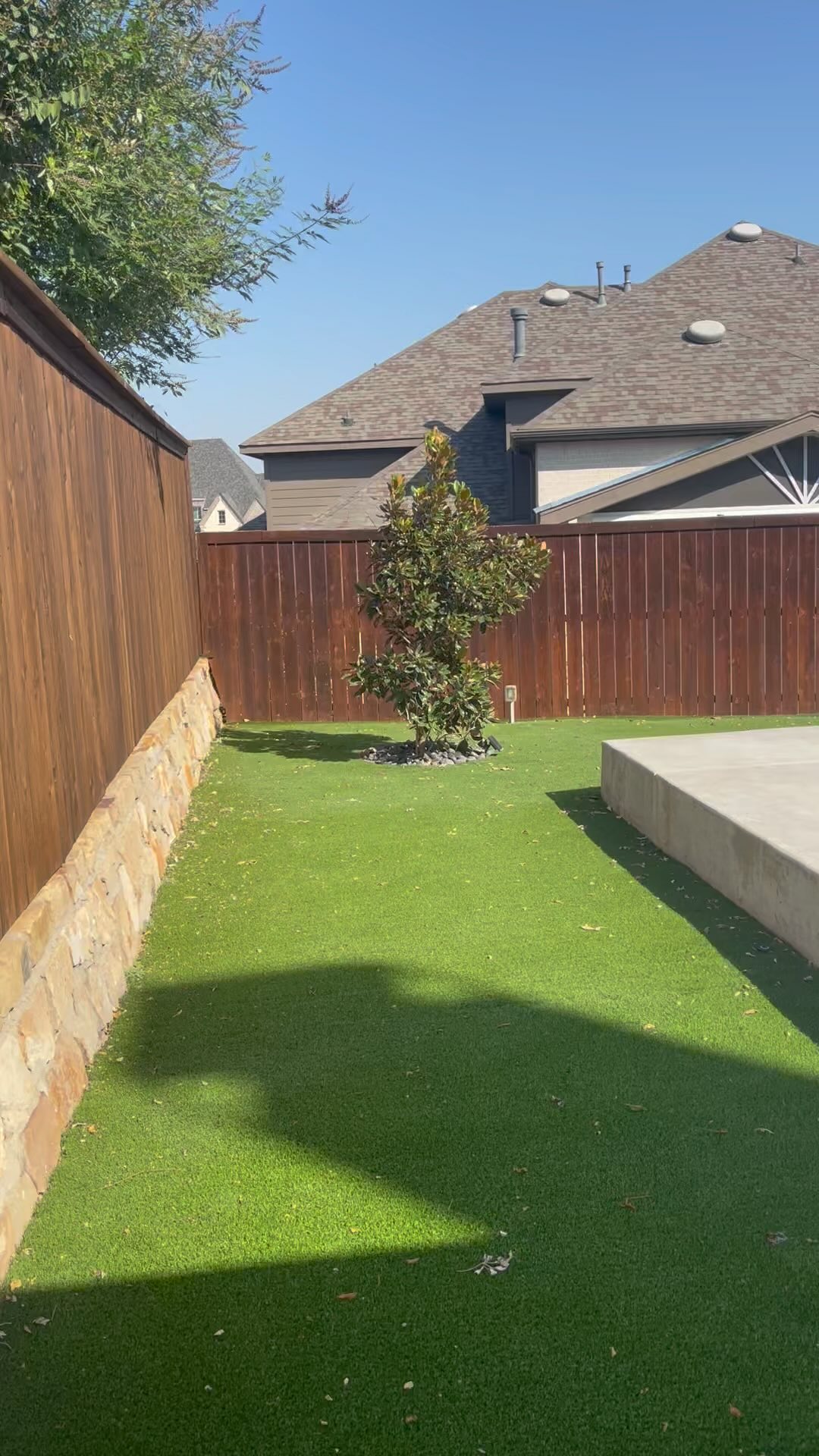 JETT Aquatics, Inc. Custom Pools and Outdoor Living | Keller TX