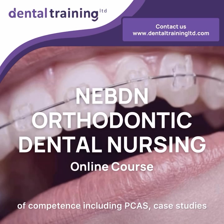 🦷 Ready to advance your radiography... - Dental Training Ltd | Facebook