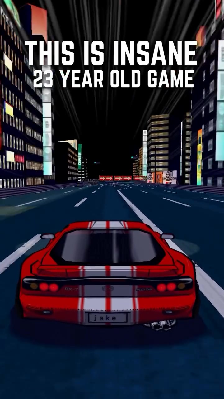 Auto Modellista Arcade game Auto Modellista is a cel-shaded, arcade ...