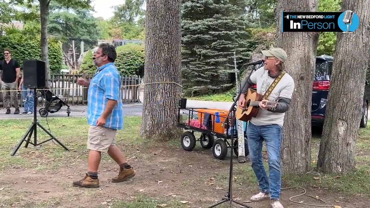 InPerson: For 25 years, Toe Jam Puppet Band has been lighting up area ...