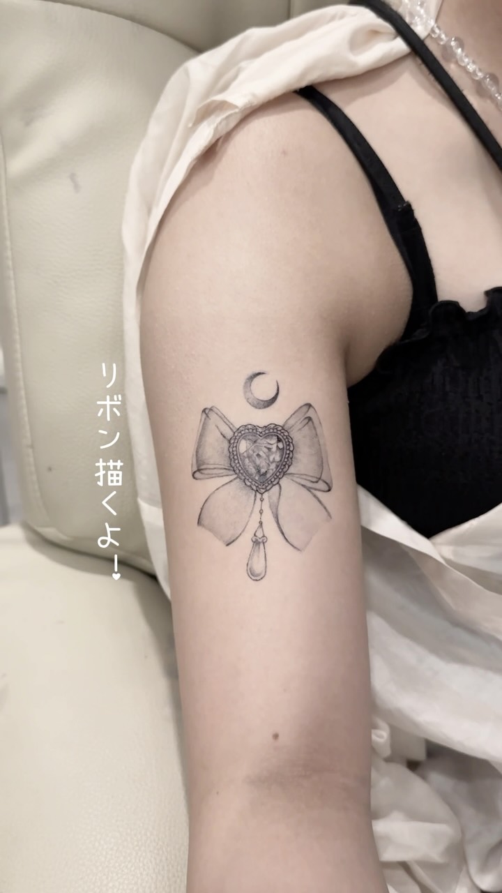 Tamayura total body art (@tamayura.jagua) • Facebook