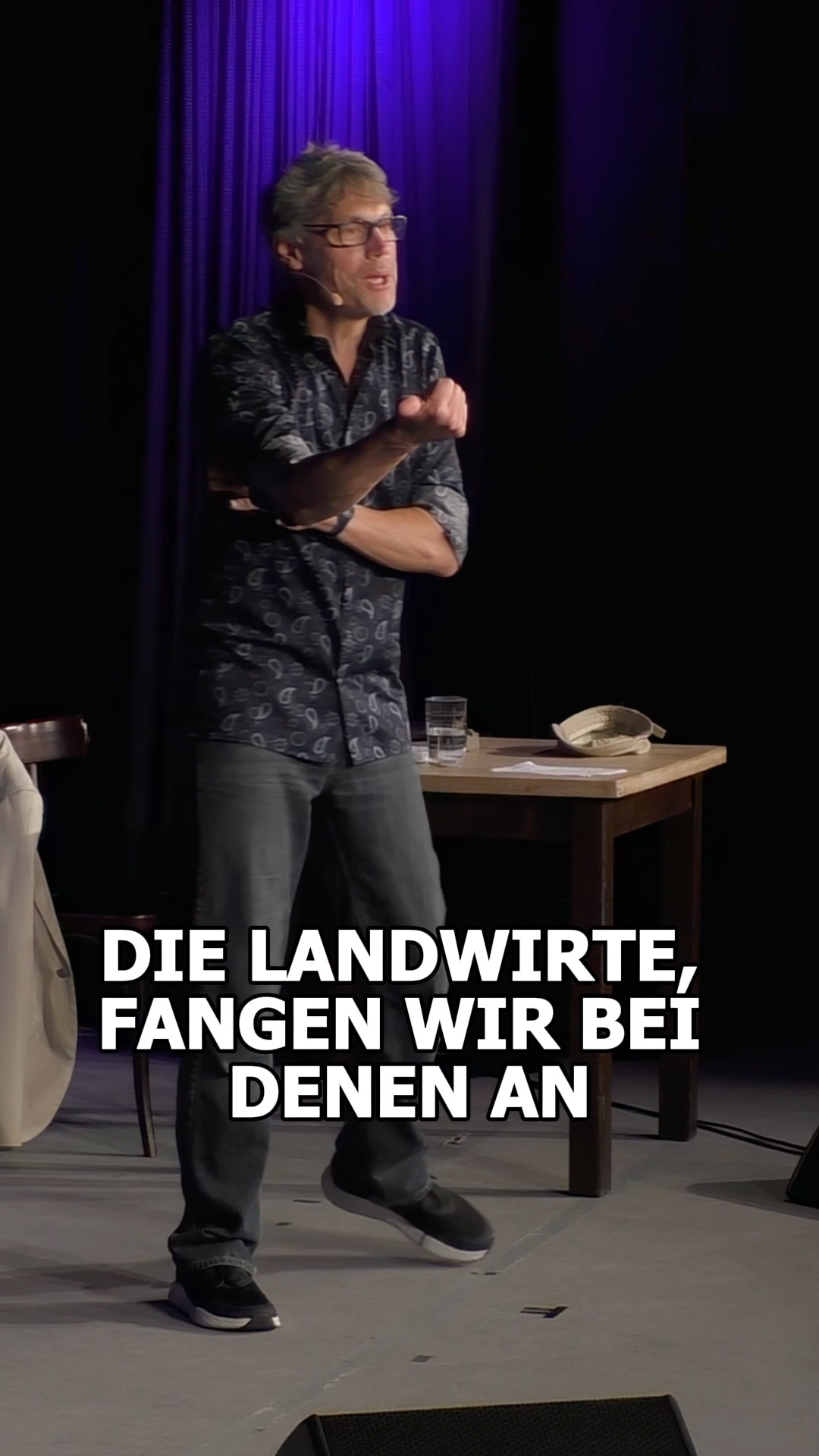 alle-live-termine-christoph-sieber-de-16-01-26-itzehoe-22-01-26