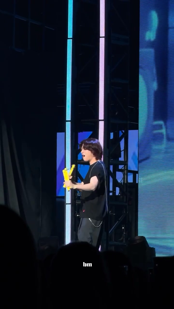 290827 Super Junior 83z FANCON TOUR [1983] in HONG KONG