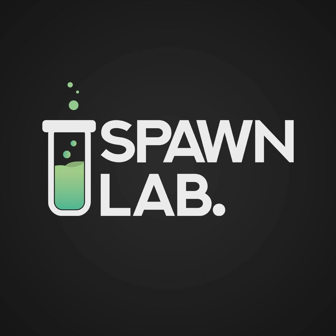 SpawnLab - Home | Facebook