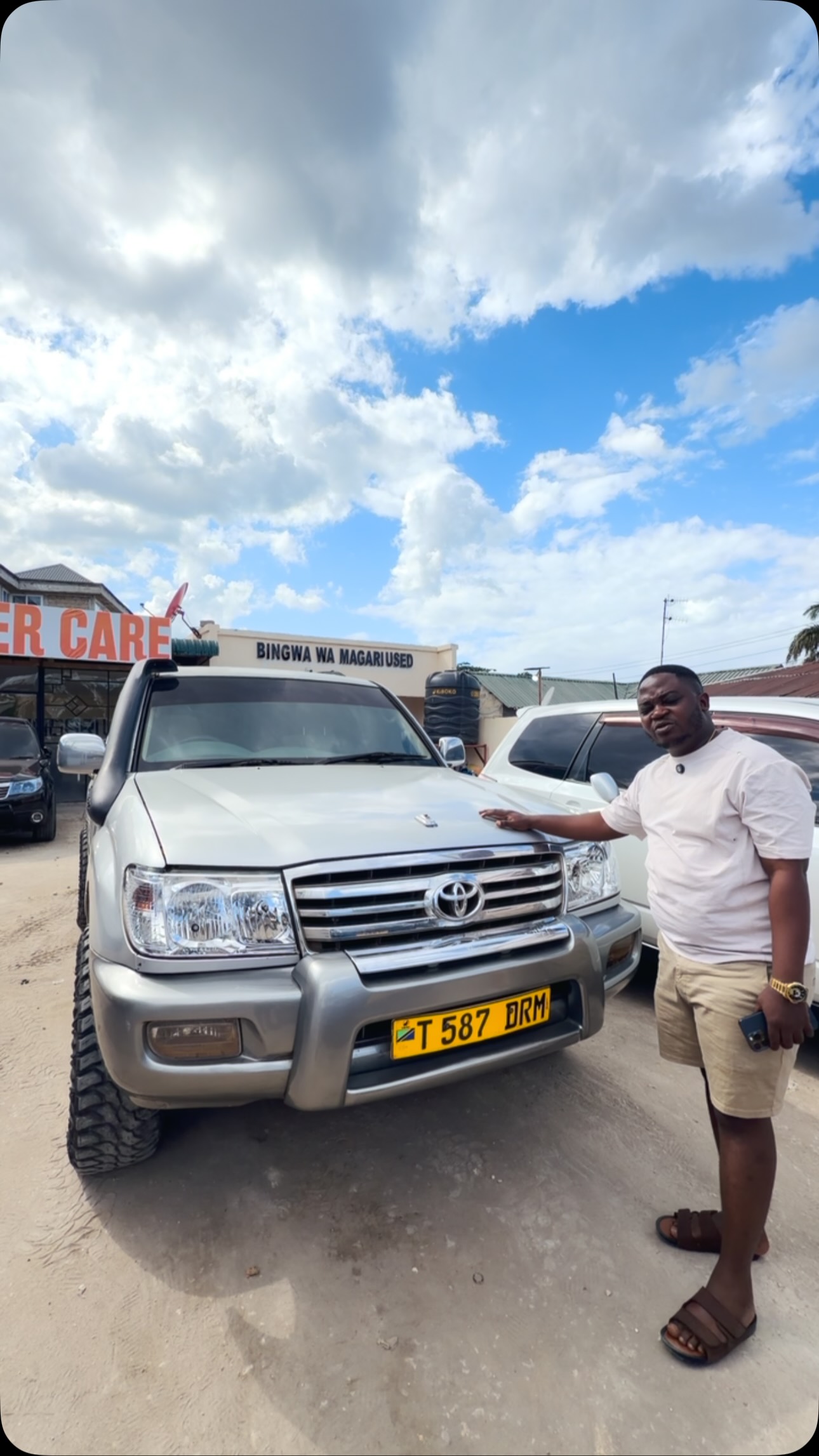 CALL: 0711398600 CALL: 0765708039 | Magari Used Dar Es Salaam