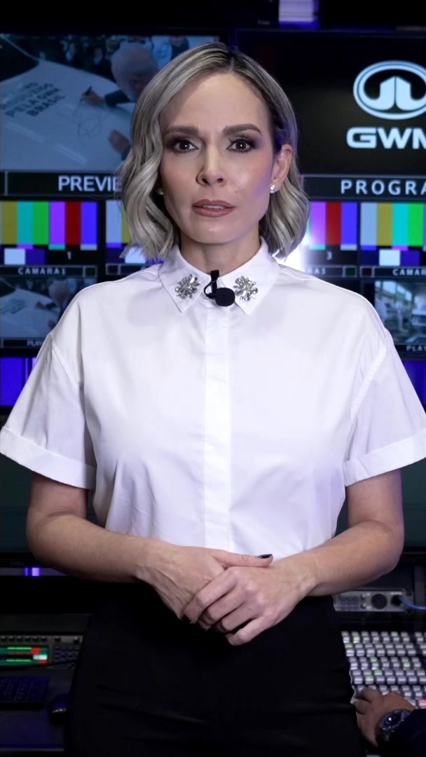 Préndele a Imagen Televisión, canal 3.1, y déjate envolver por una ...