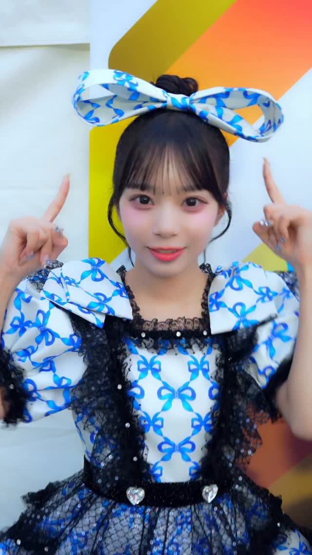 CUTIE Street - CUTIE Street added a new photo.