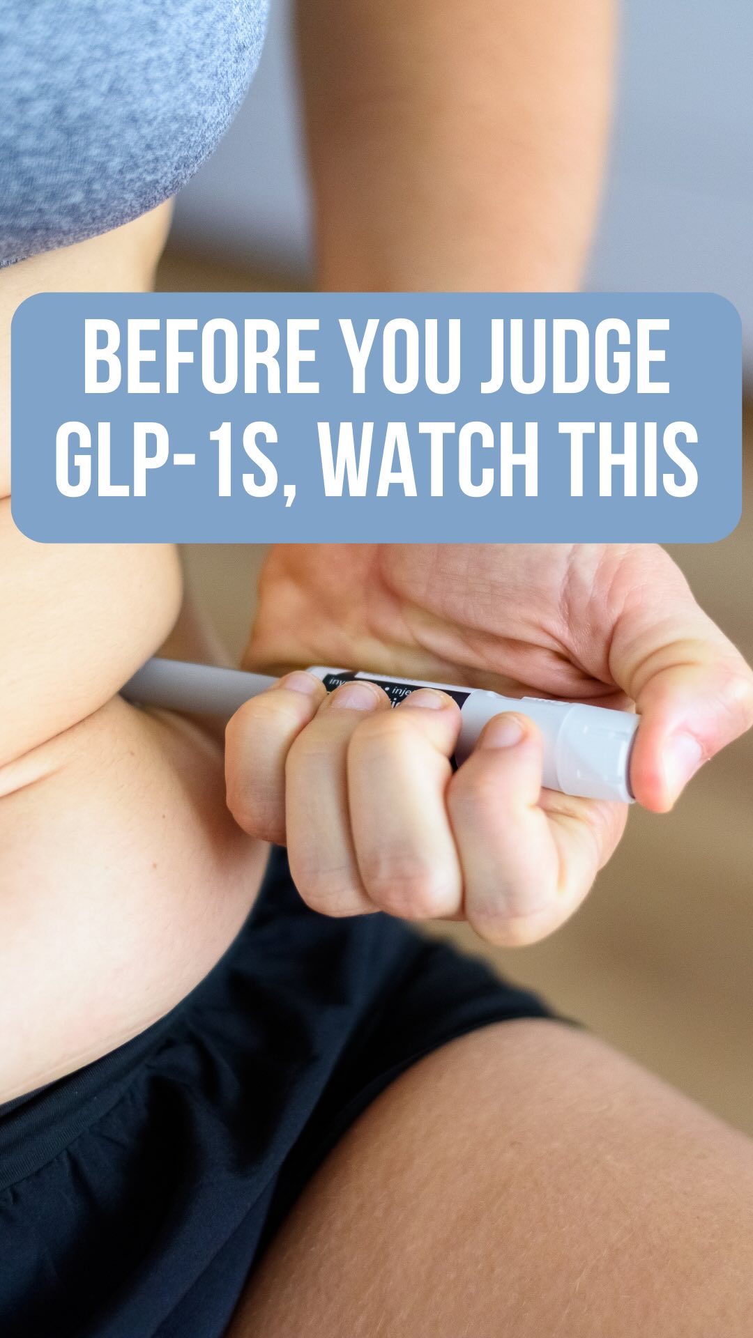 glp 1 burning skin GLP-1 Dermatologic Effects: What Clinicians Should Know GLP-1 Nano Patch, Firming Skin