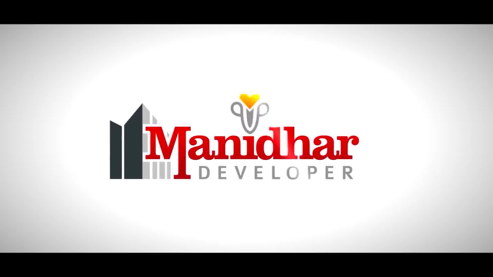 Manidhar Developer - Home