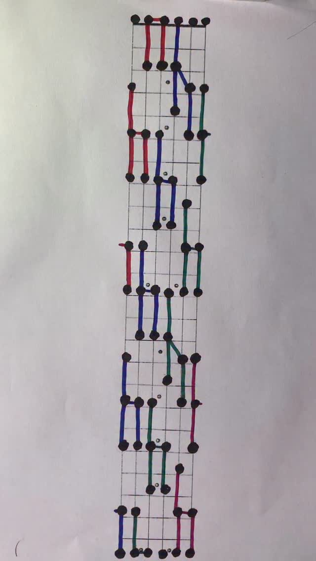 Throwback 31-Building Bridges-musicalchairsystem.com Musical Chair ...