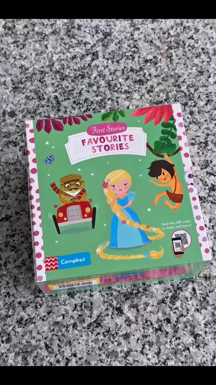 Star Child, the beloved out-of-print children's book featured in