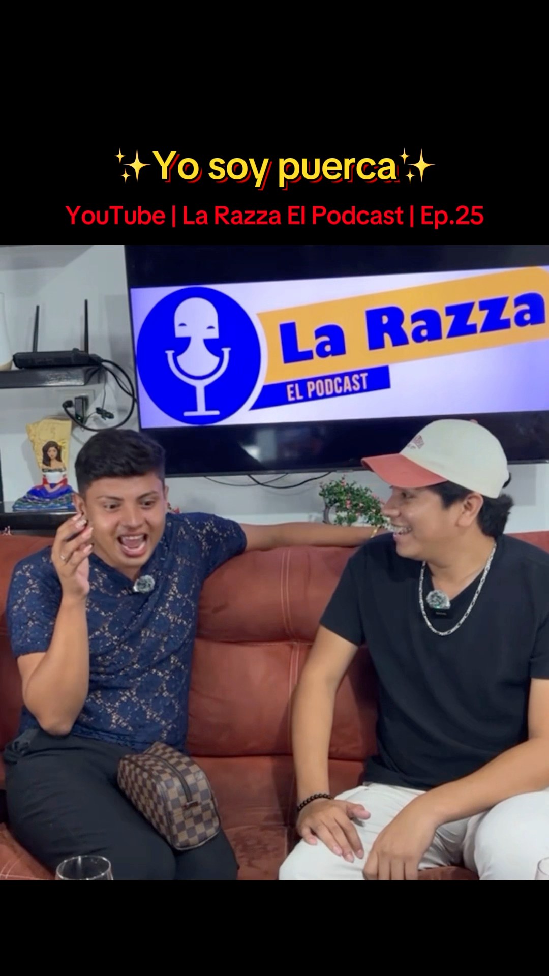 El final 🤣 episodio completo en: Shishero con La Chanchis Venenosa | La ...