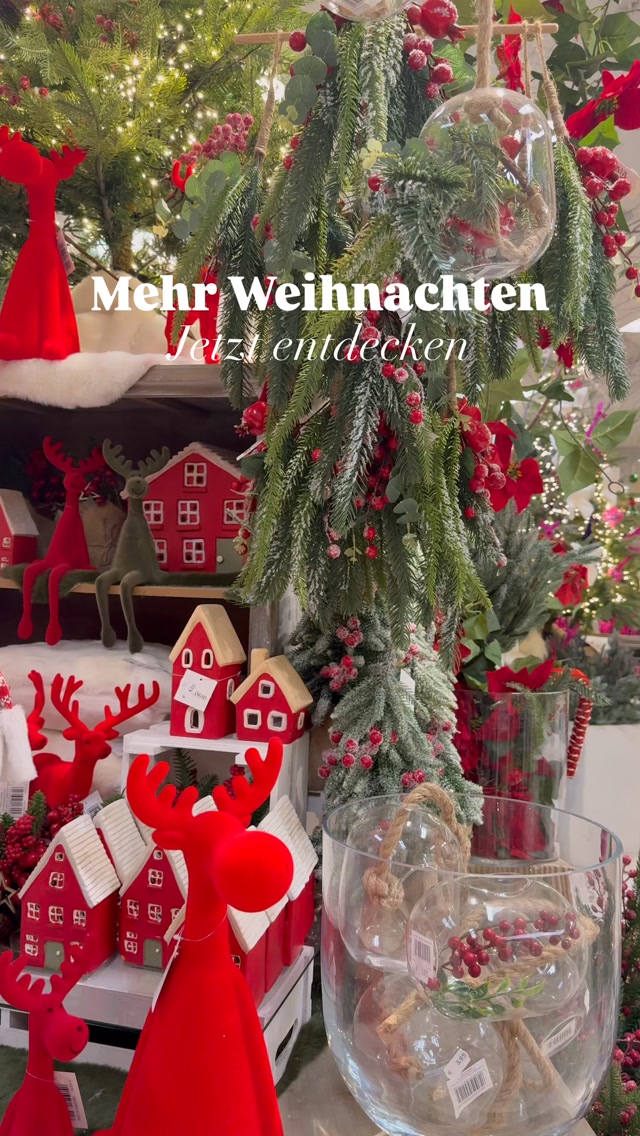 blumenübertopf vintage Keramik Blumen Übertopf von Scheurich – Trödelfuchs Vintage Shop Outdoor