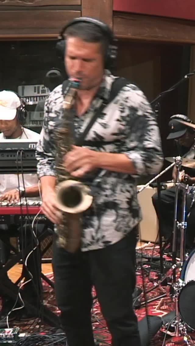 Rolling into the holidays with one of my all time favorite melodies # ...