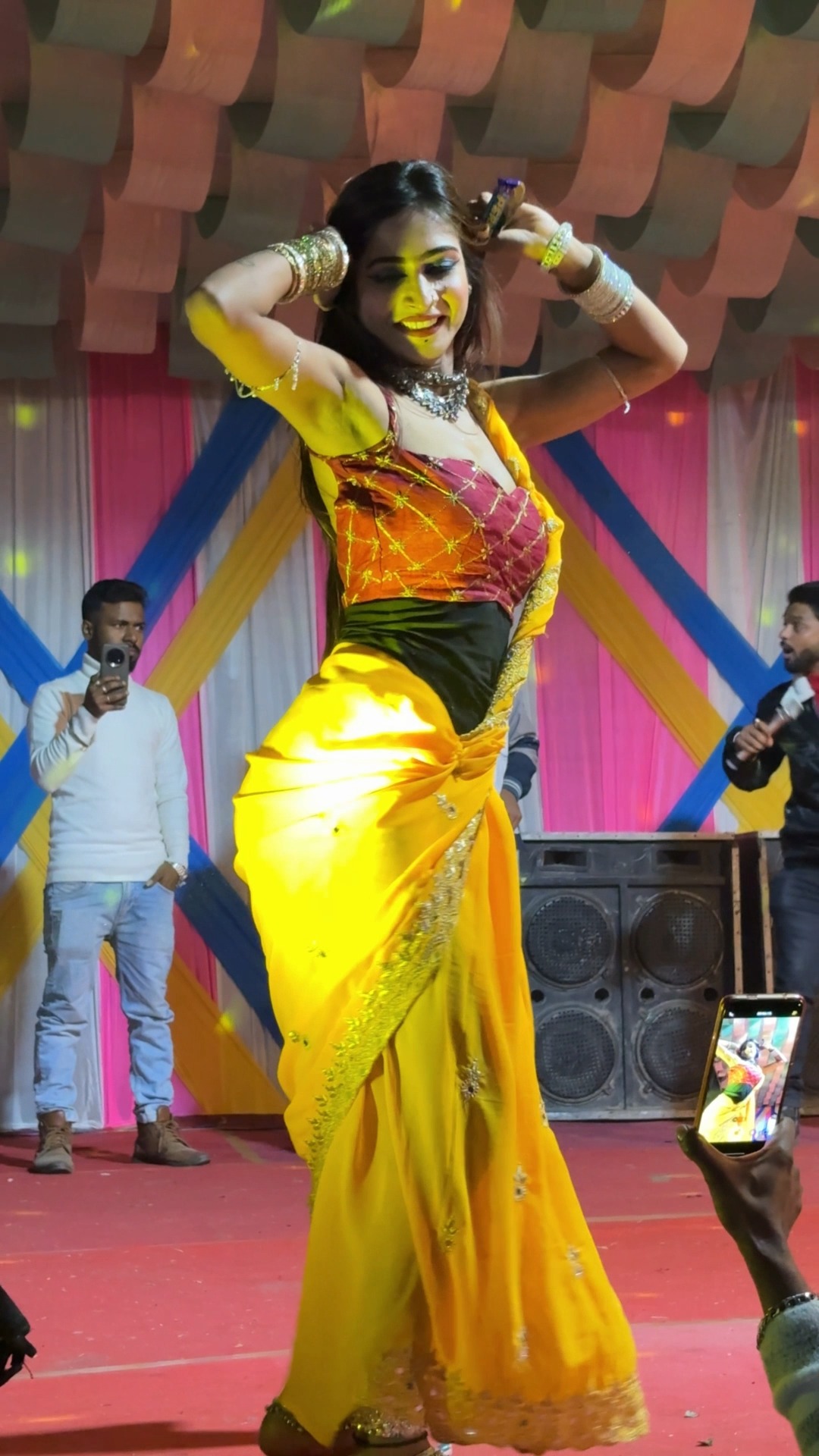 So Cute Dancer Disha Raj #dancefitness | Dance To Dance | Facebook