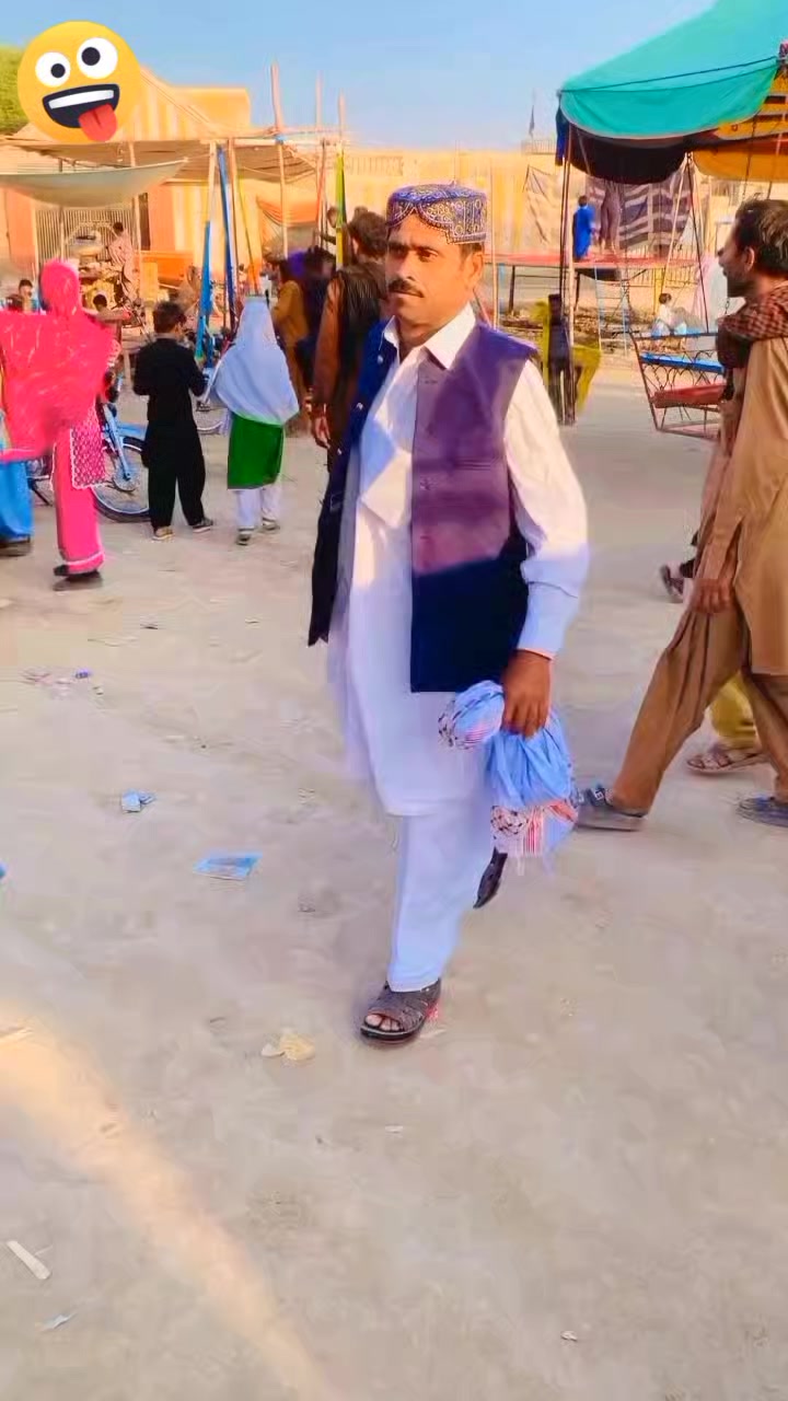 فني ويڊيوز 😂😜 | Akhtar Ali Rind | Facebook