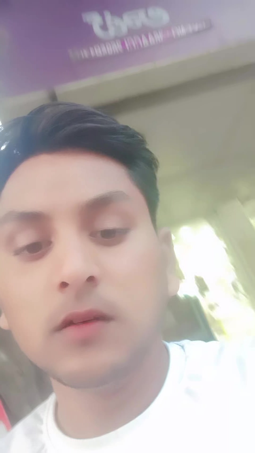 Amarjit Amarjit Raj on Reels