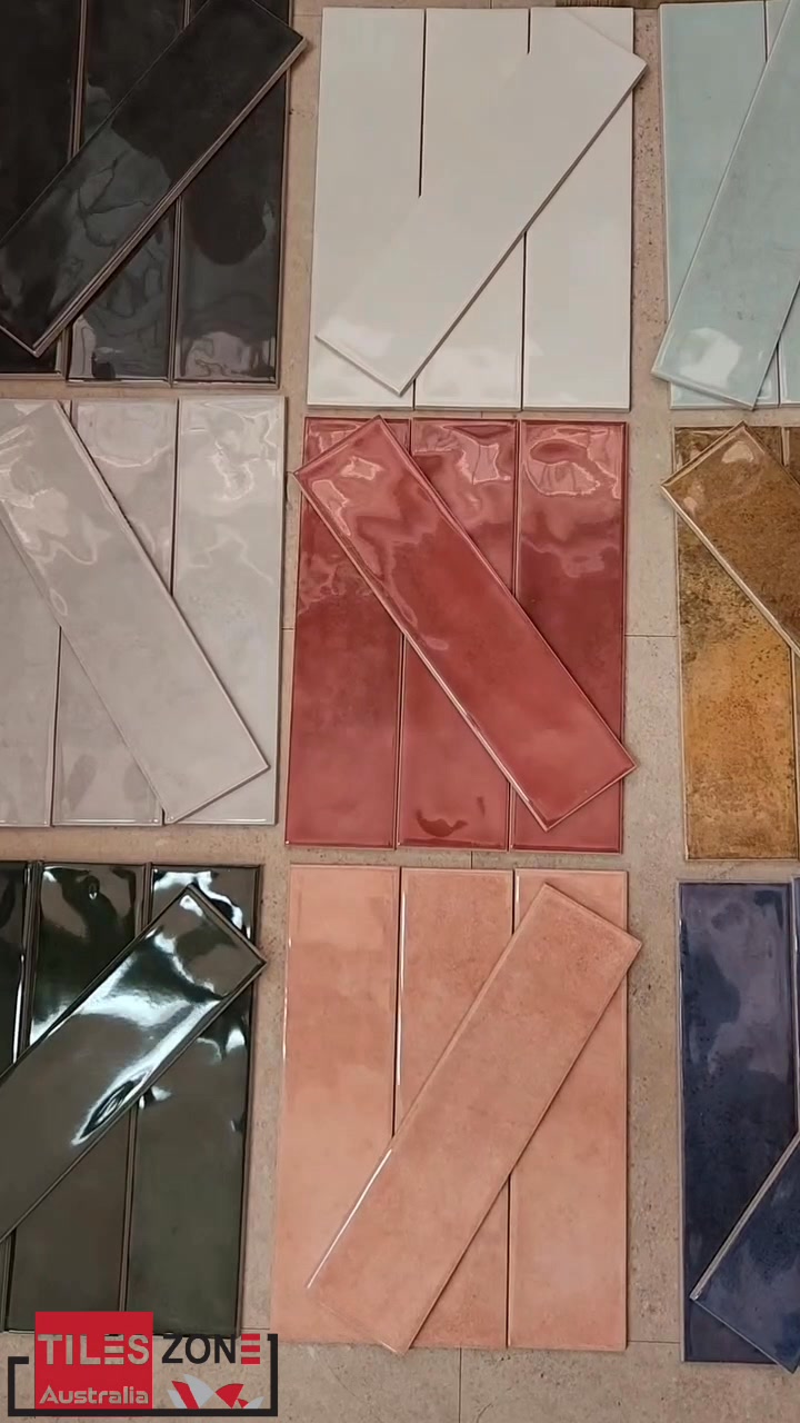Tiles Zone Australia | Townsville City QLD
