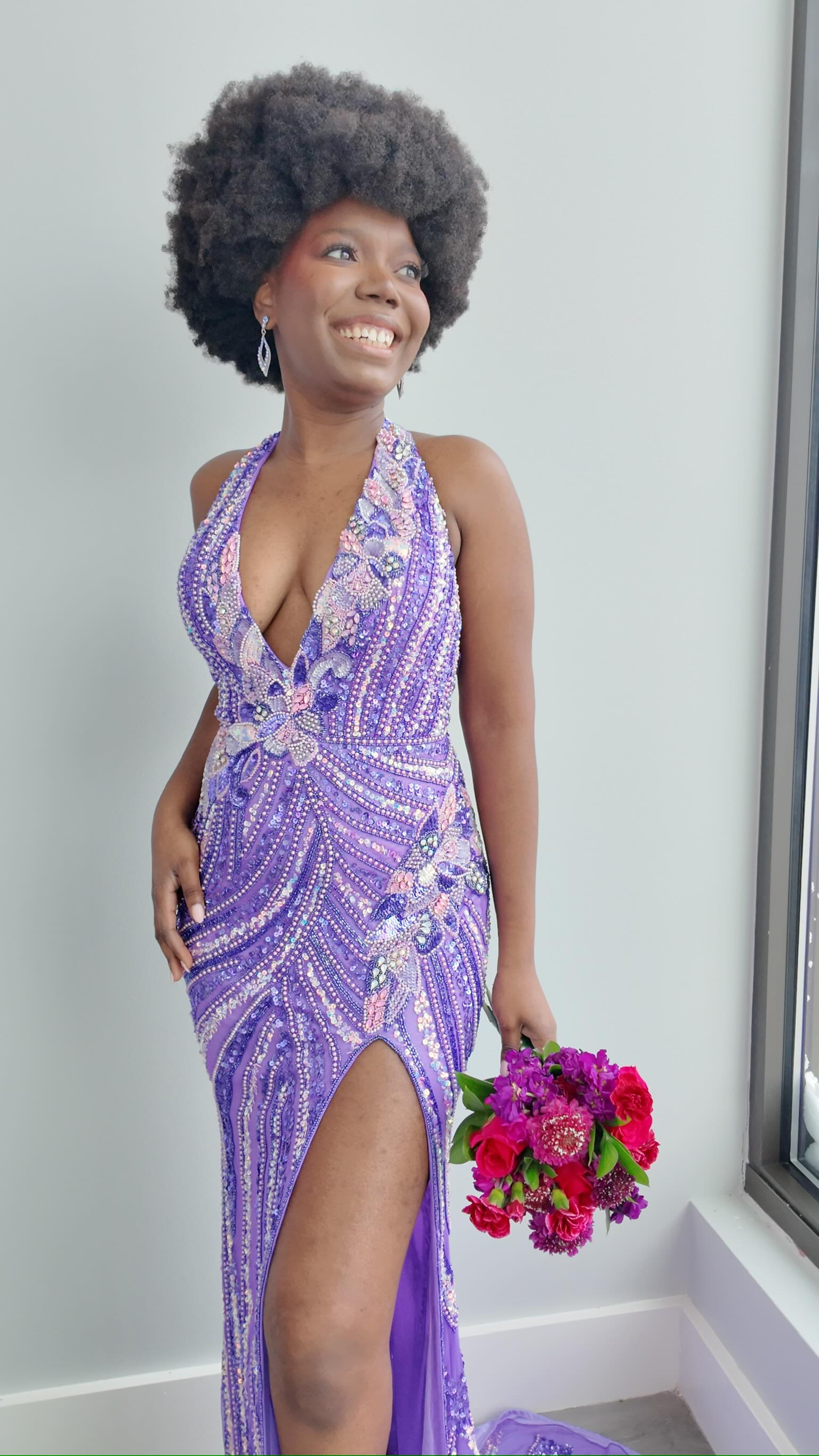 Prom 2026 styles are... - Ashley Rene's Prom & Pageant | Facebook