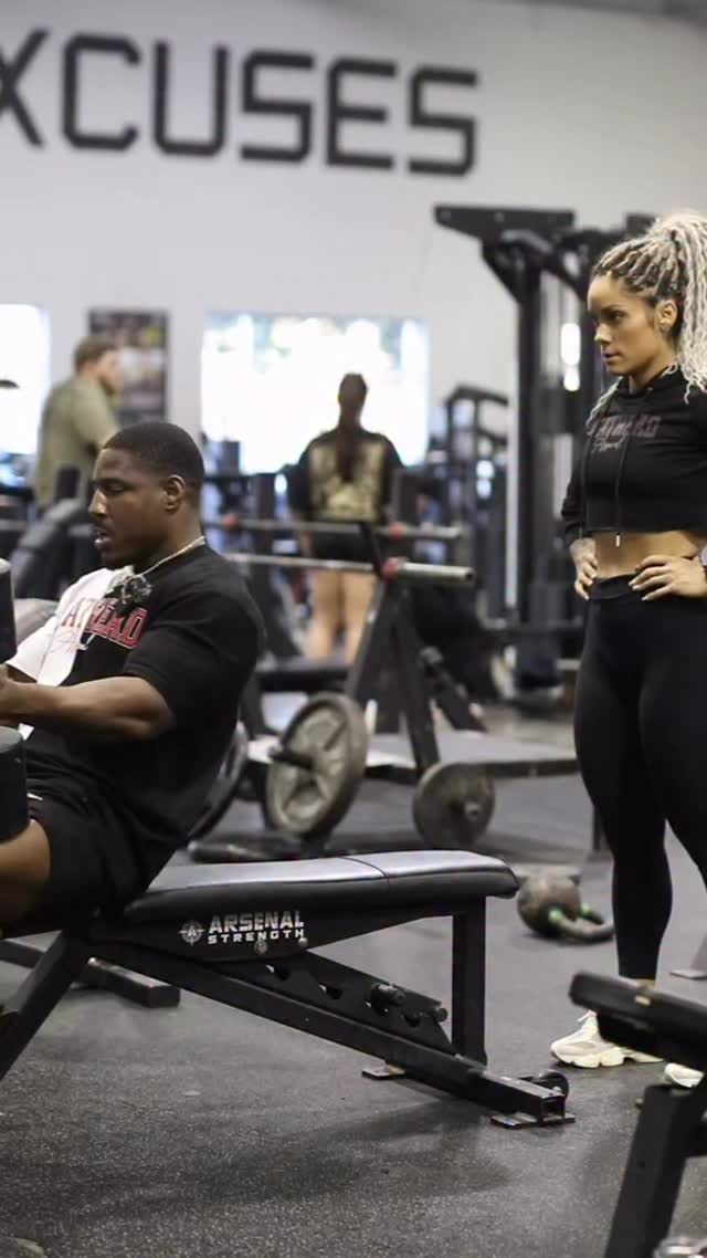 MEATHEAD ACTIVITIES | I told Sam our content good enough to go viral on ...