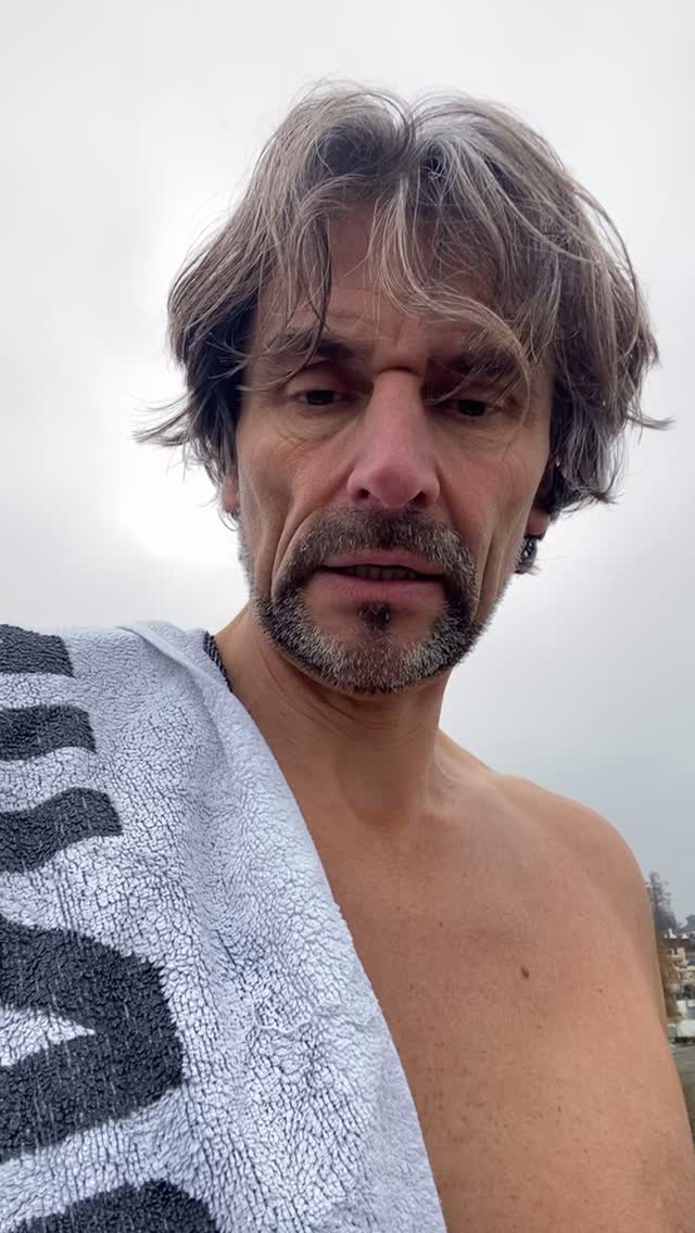 Christian Roth