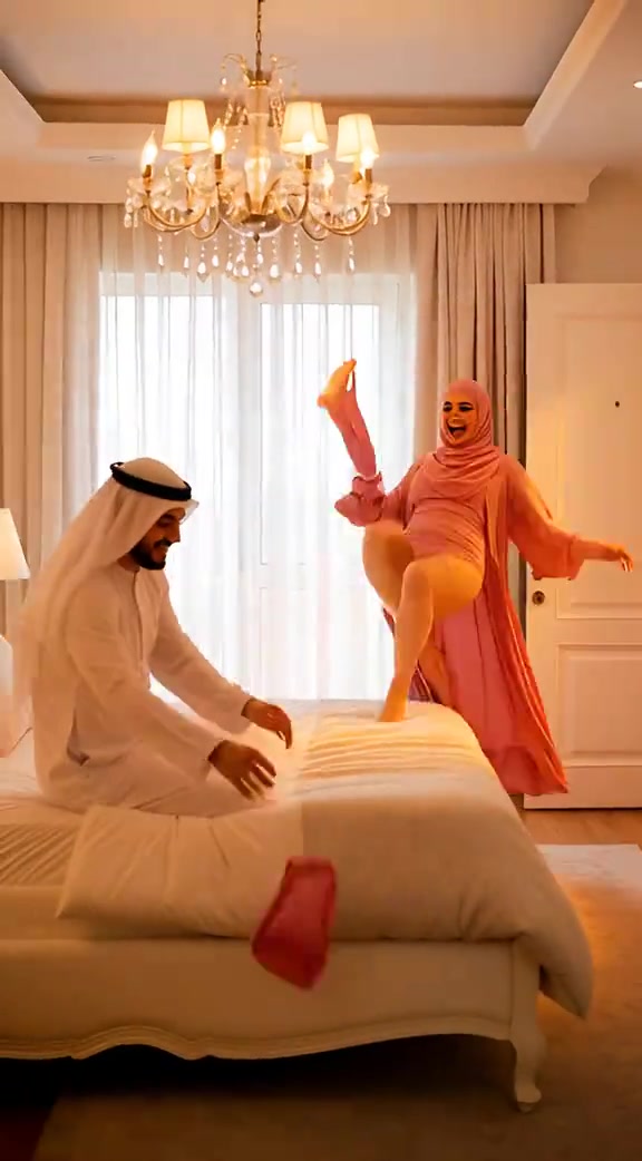 #saudiarabia #riyah #jaddah #saudiarabia | Rashida Queen | Facebook