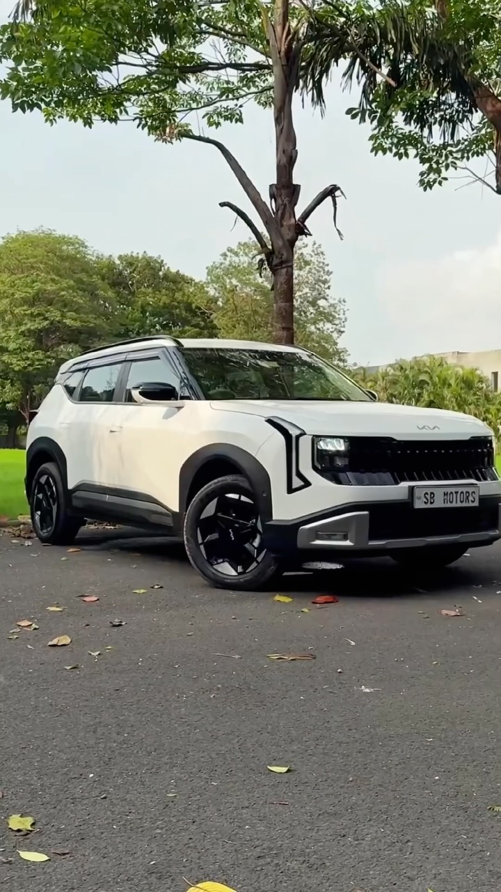 KIA SELTOS HTX(A) AUTO (New Facelift | ADAS 2) | 2026 Diesel