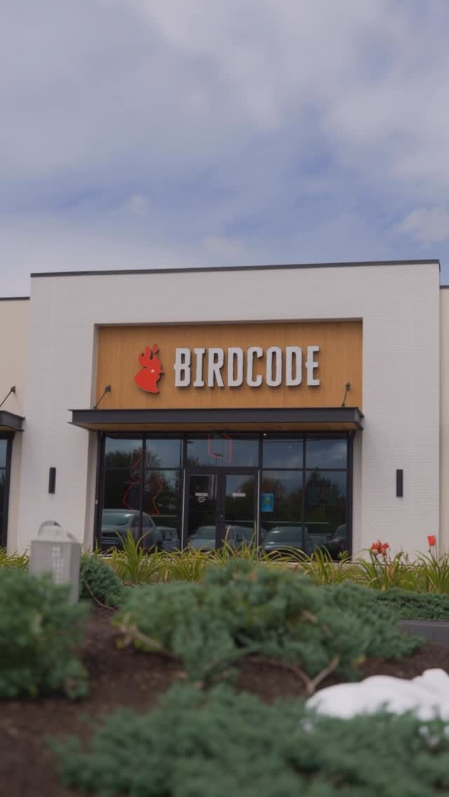 Your daily deals await! Only on the BIRDCODE App 🔥🐓 | BIRDCODE