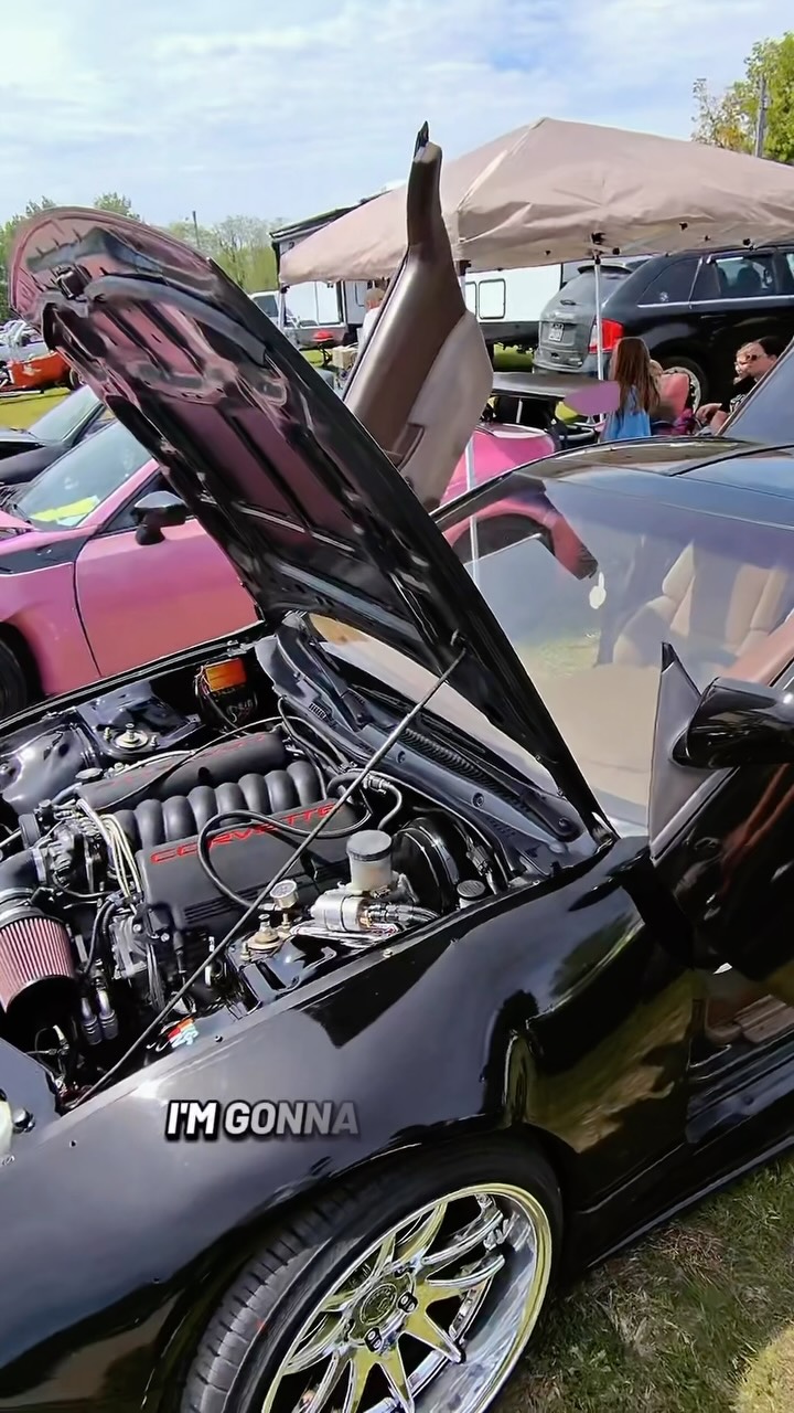 user_f5fdbb01⭐︎⭐︎⭐︎ str8boi #300zx #z32nation #8b #pov | Izaya Strait