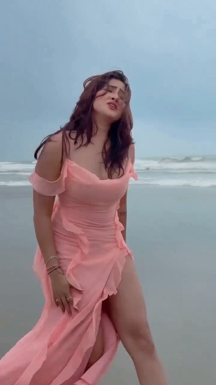 Sofia 9