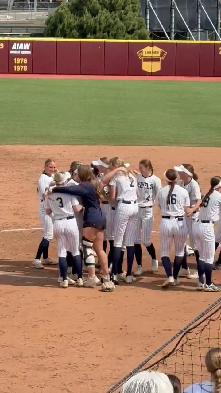 NEW ::: Marissa Rothenberger, born a biological male, just pitched a 6 ...