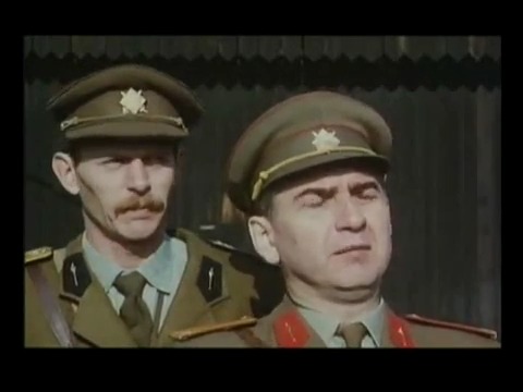 Kaiser & Lábus - žák | První školní den je tu! :) Takhle to vypadá v ...