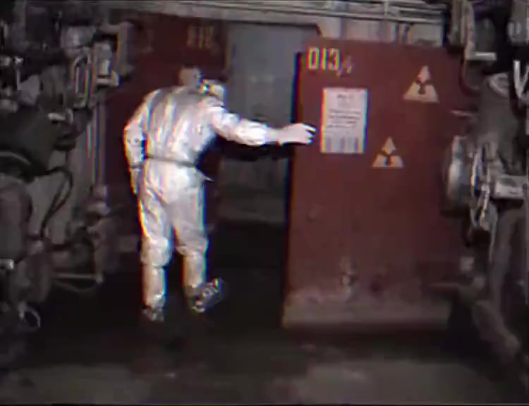Around 30 people perished from immediate blast trauma and acute ...