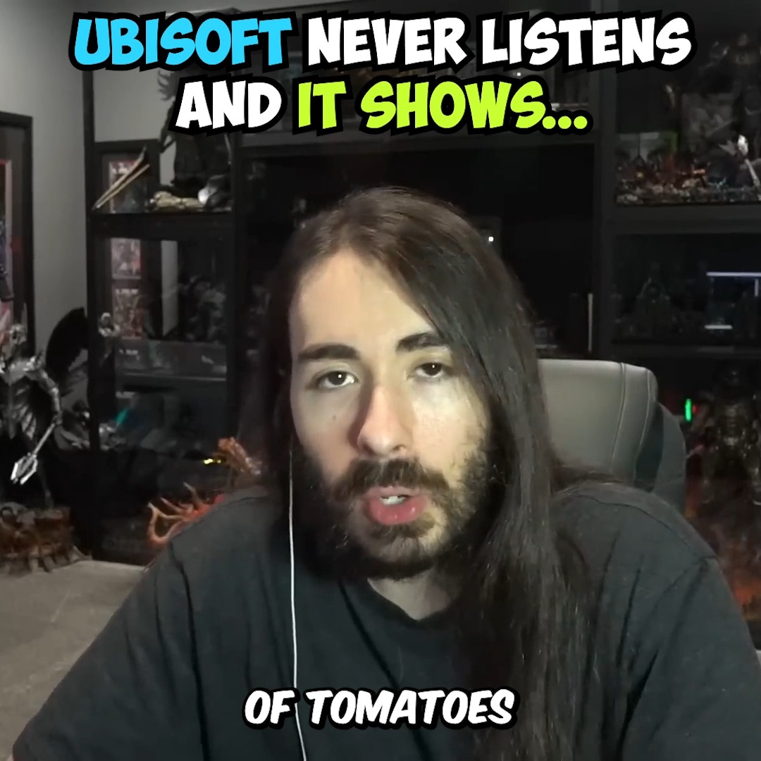 how-is-ubisoft-so-dumb-penguinz0-facebook