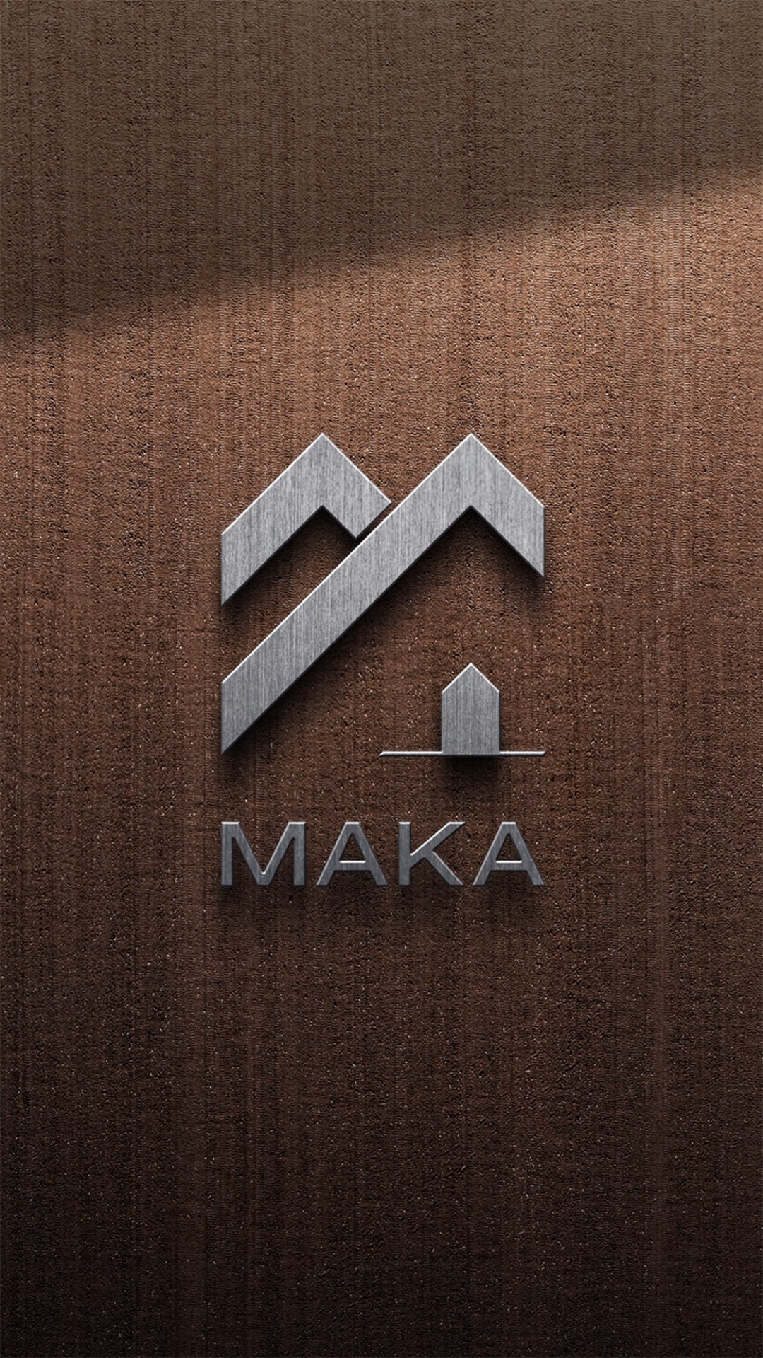 MAKA Home Design & Space.a | Bogotá