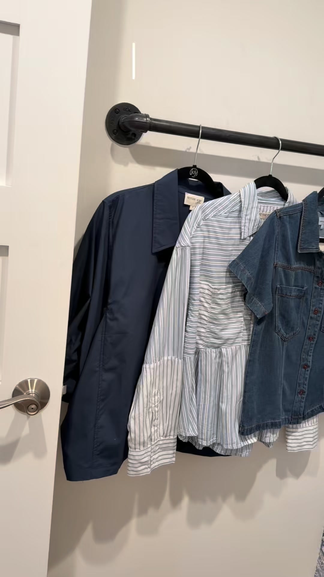 little blue dress princeton il 3 new cardigans! ⭐️ Stripes are so fun for fall — & these color combos are perfect! Open 10-5:30pm today! , https://www.littlebluedressprinceton.com/s/shop, #seeyousoon #littlebluedressprinceton weather appeal of a