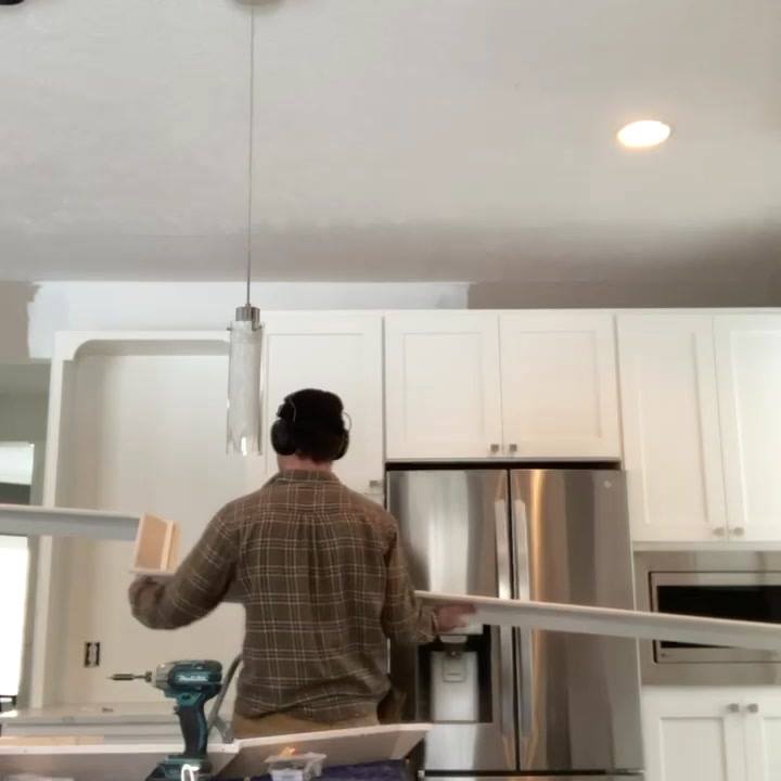 Springboard Kitchens and Carpentry