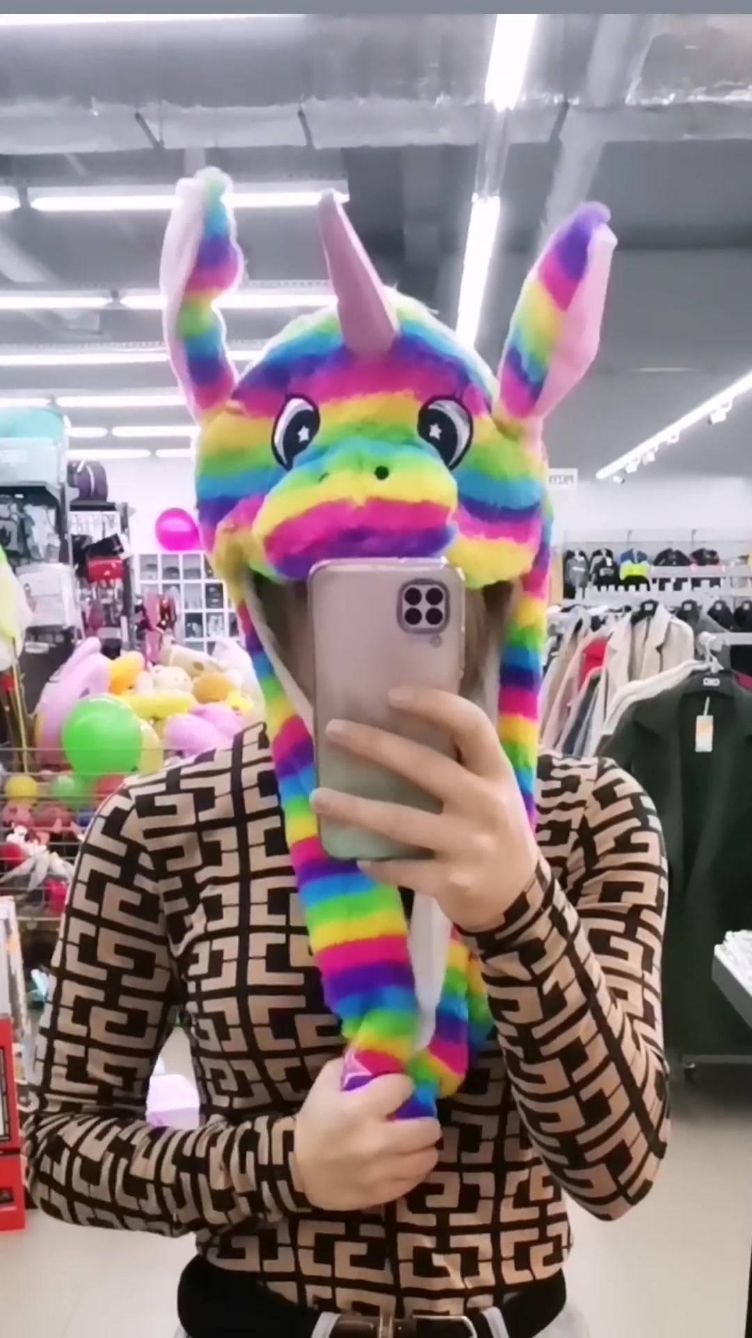 Max Moda | Szczecin