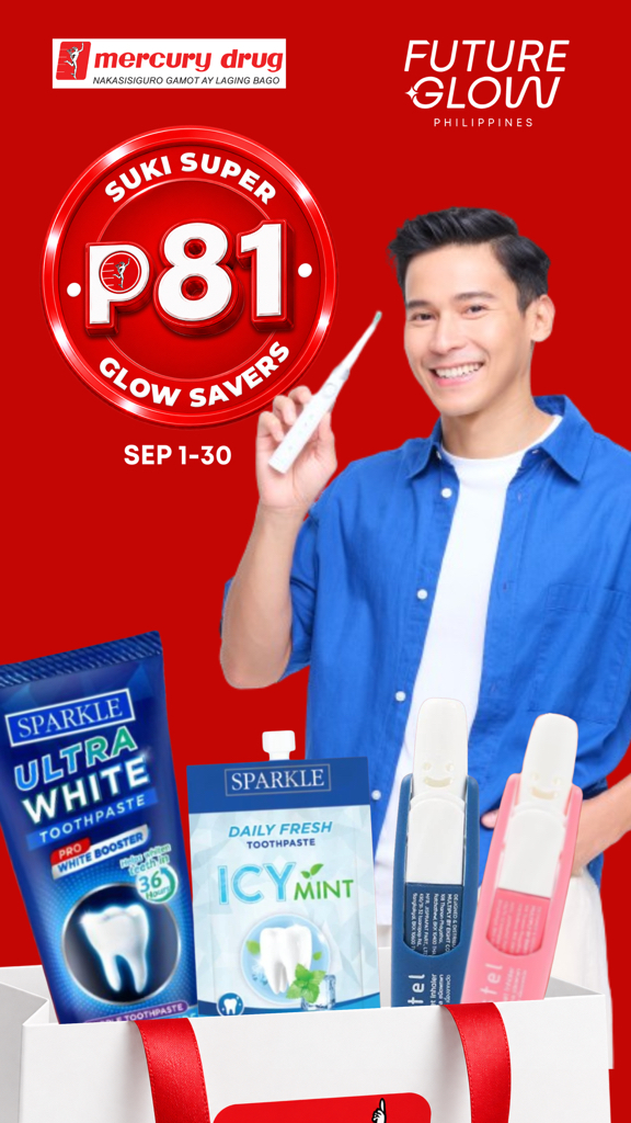 glutathione products in mercury drug philippines Php81 SUKI Chinito 🕺 SUPER GLOW SAVERS❤️❤️❤️🥳🤩😍, all Corporation Stores Nationwide 🇵🇭 I-Glutathione Tablets 500mg (Box)