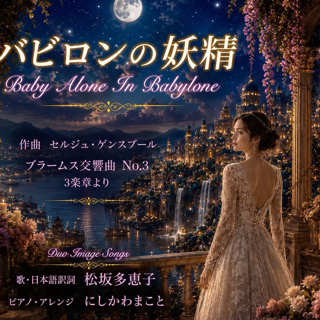 安室奈美恵 Ballad Best Album『Ballada』 Mash Up Movie | Namie