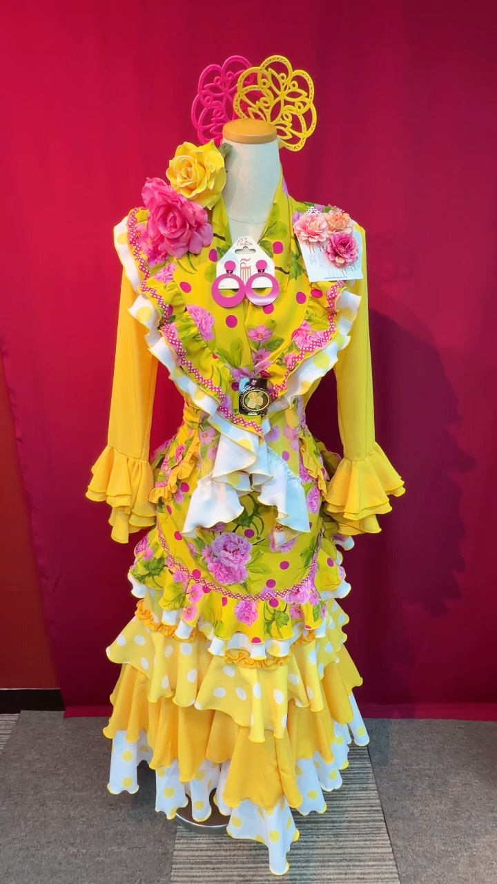 フラメンコのイベリア Iberia, S.A. | Shibuya-ku Tokyo