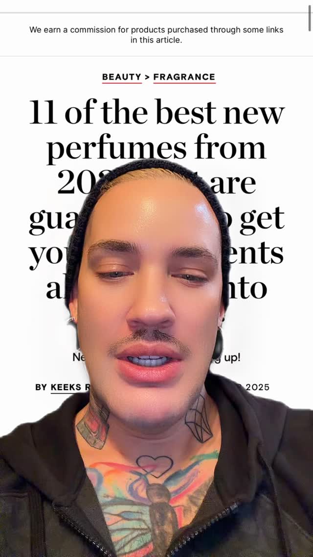 Daniel Rene - Who makes these lists? It’s giving out of... | Facebook