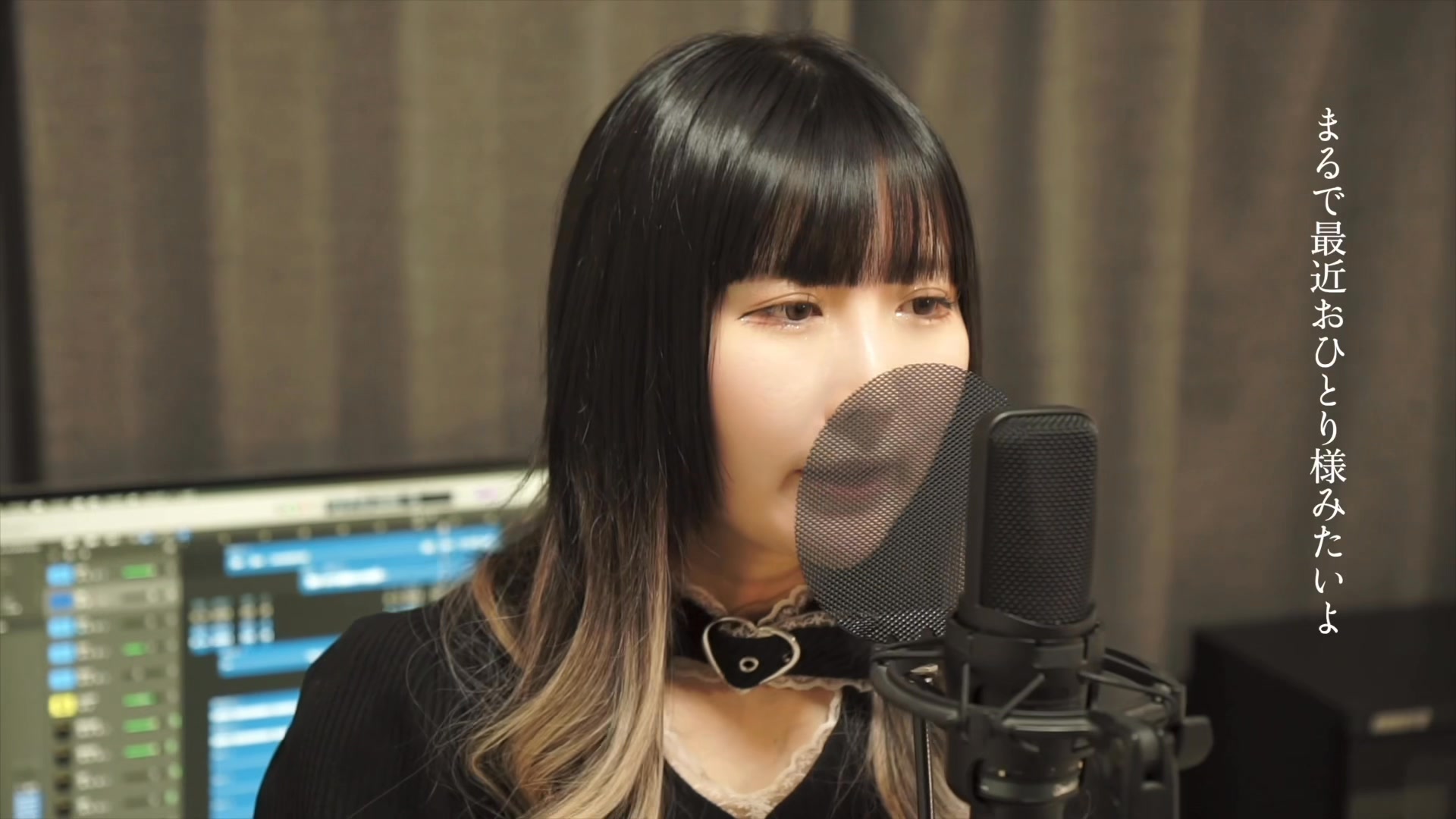 ちゃんみな #CHANMINA # NG | ちゃんみな | Facebook