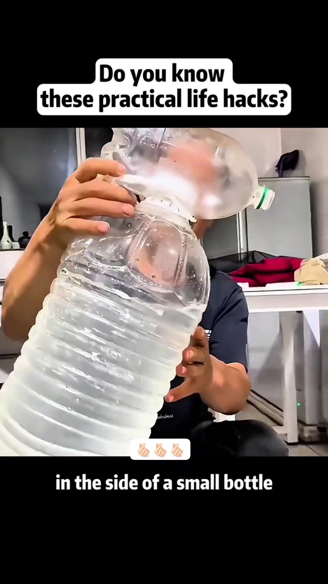 These practical life hacks #everyoneシ゚ #fypviralシ #fypシ゚ #trend # ...