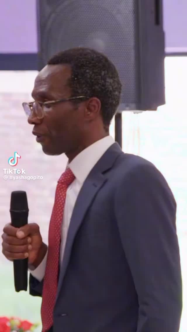 Hatisi kurwa #eldermachando #navigatingadulthood | Elder Machando ...