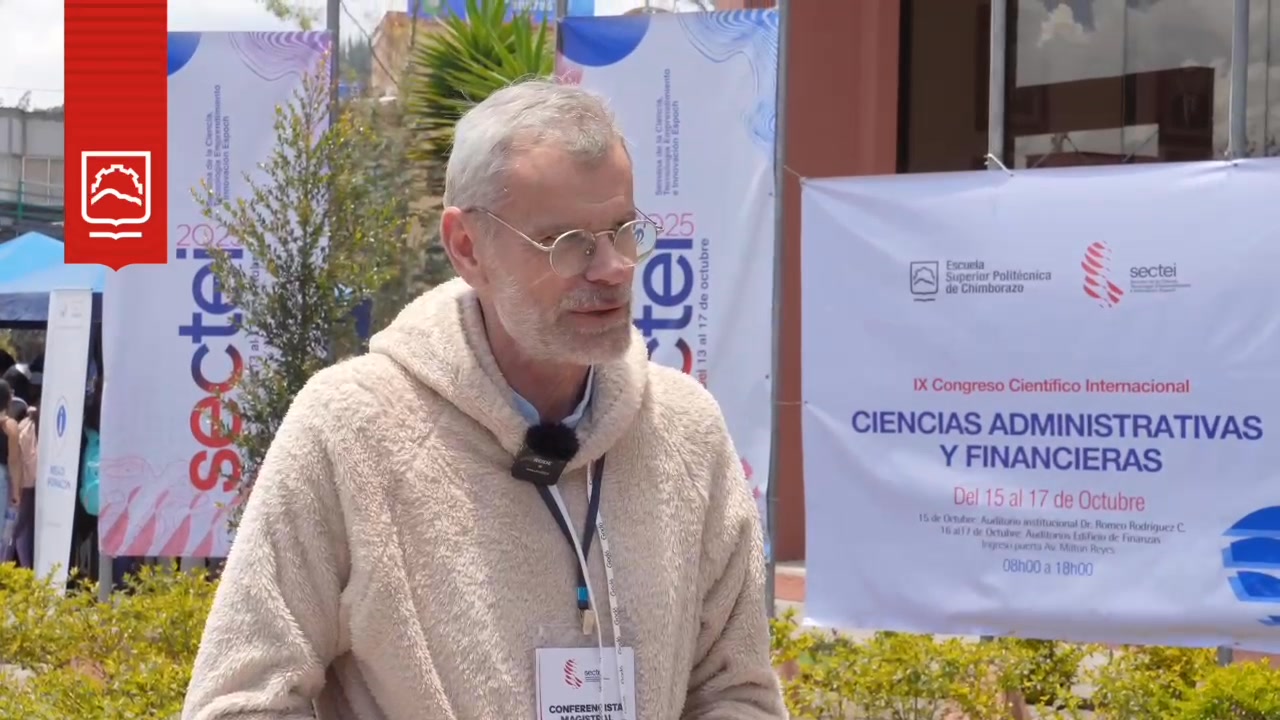 #SECTEI2025 XI Taller Internacional de Geoarqueología – GEGAL En esta ...