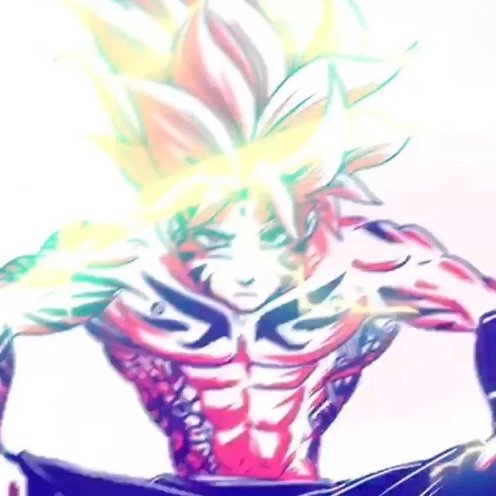 Ink Sora